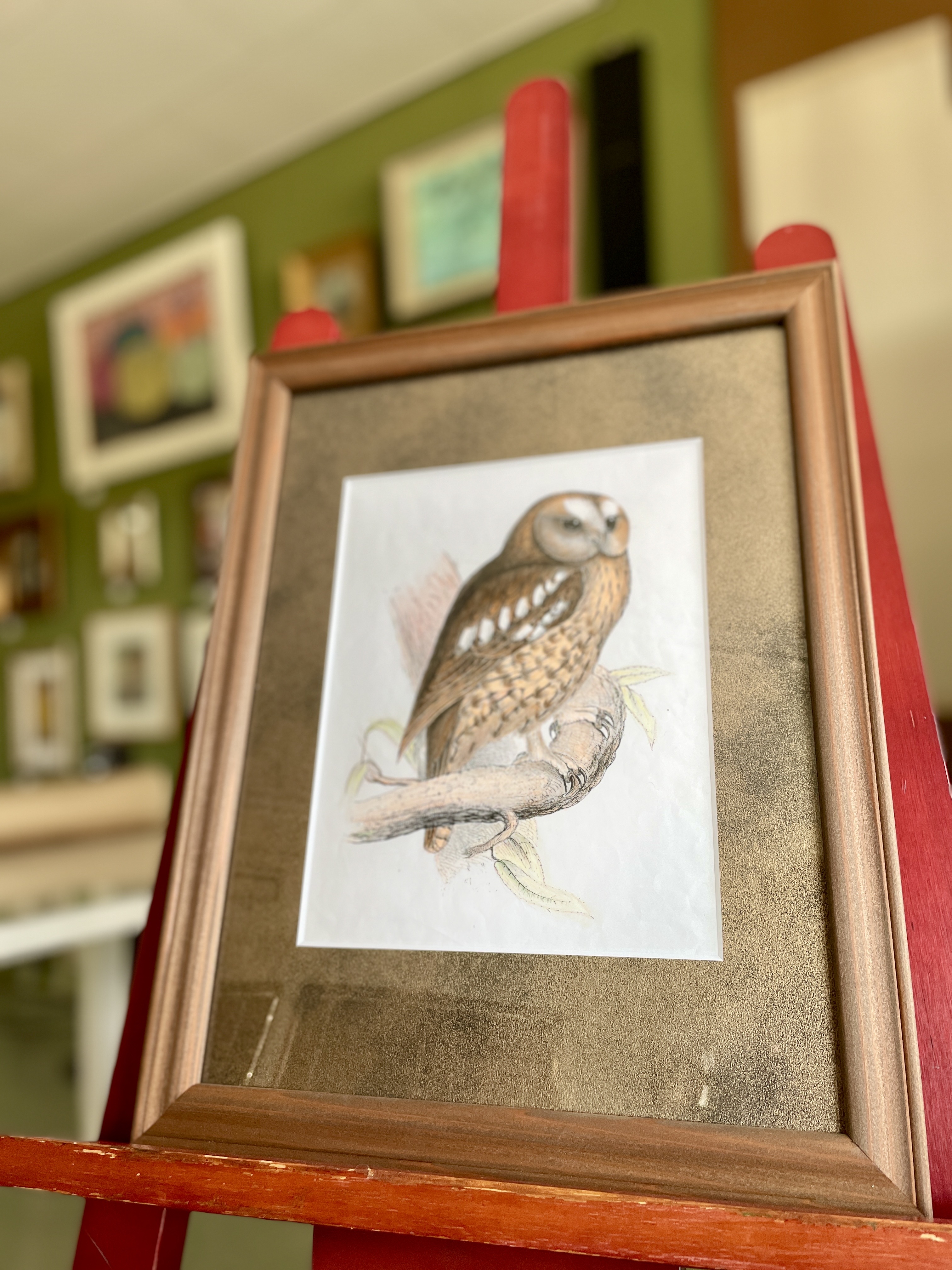 06A12F27 99ED 4F97 BC94 731EC19BF438