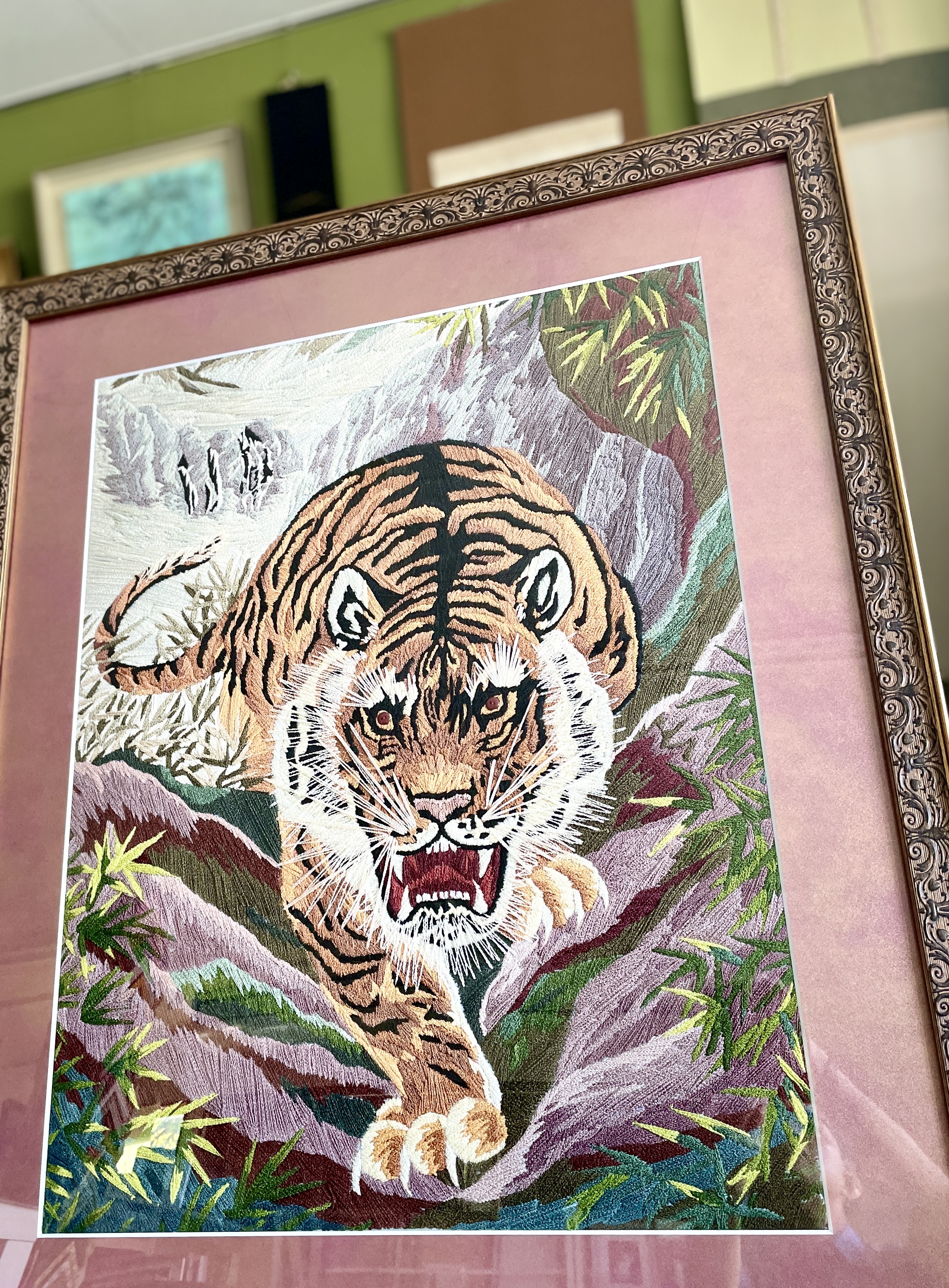 446C3CAD 442C 472F 8A7B 0D57493EB35E