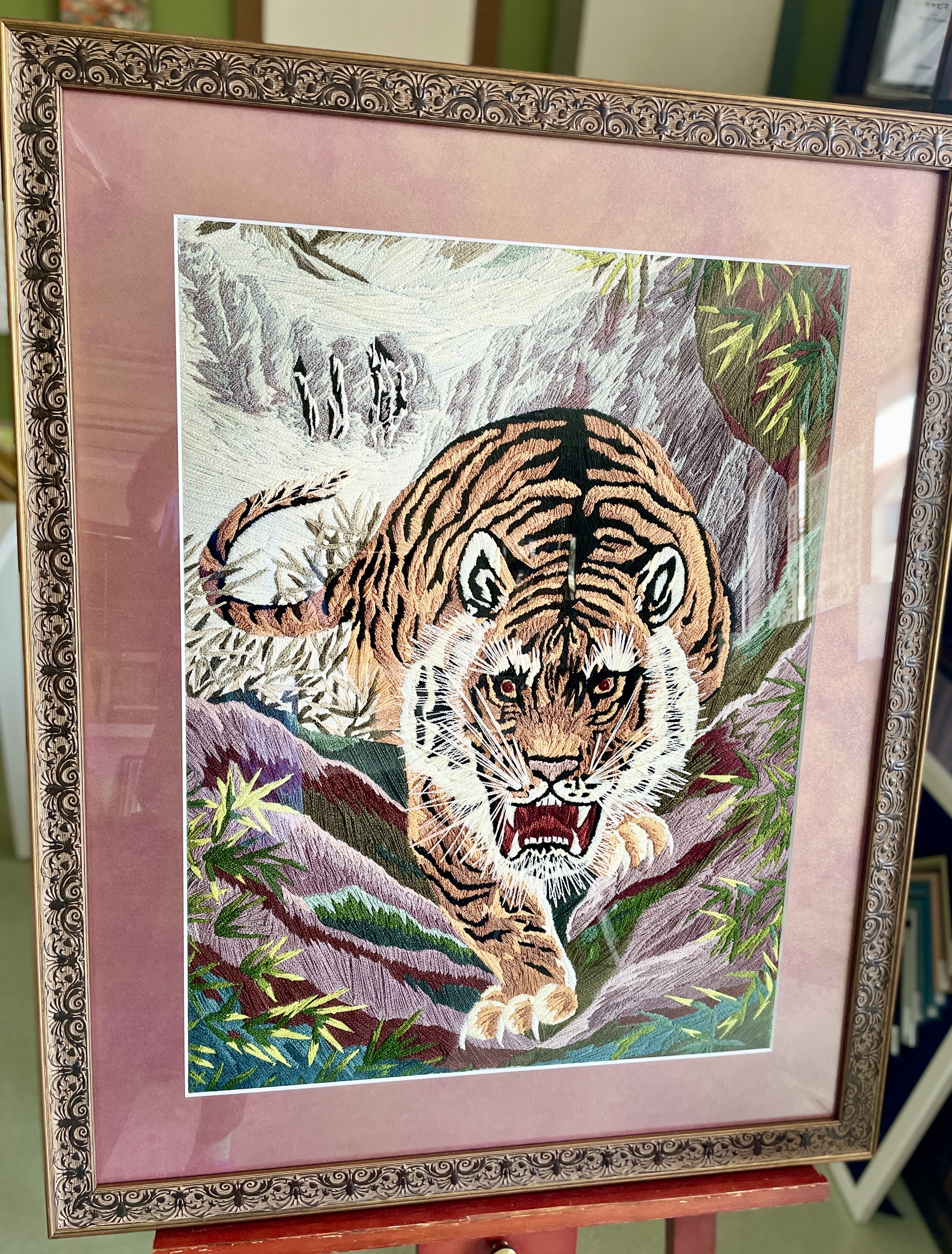 A33EEBBE 94FB 4C1F BFC9 F63D3B873EF5