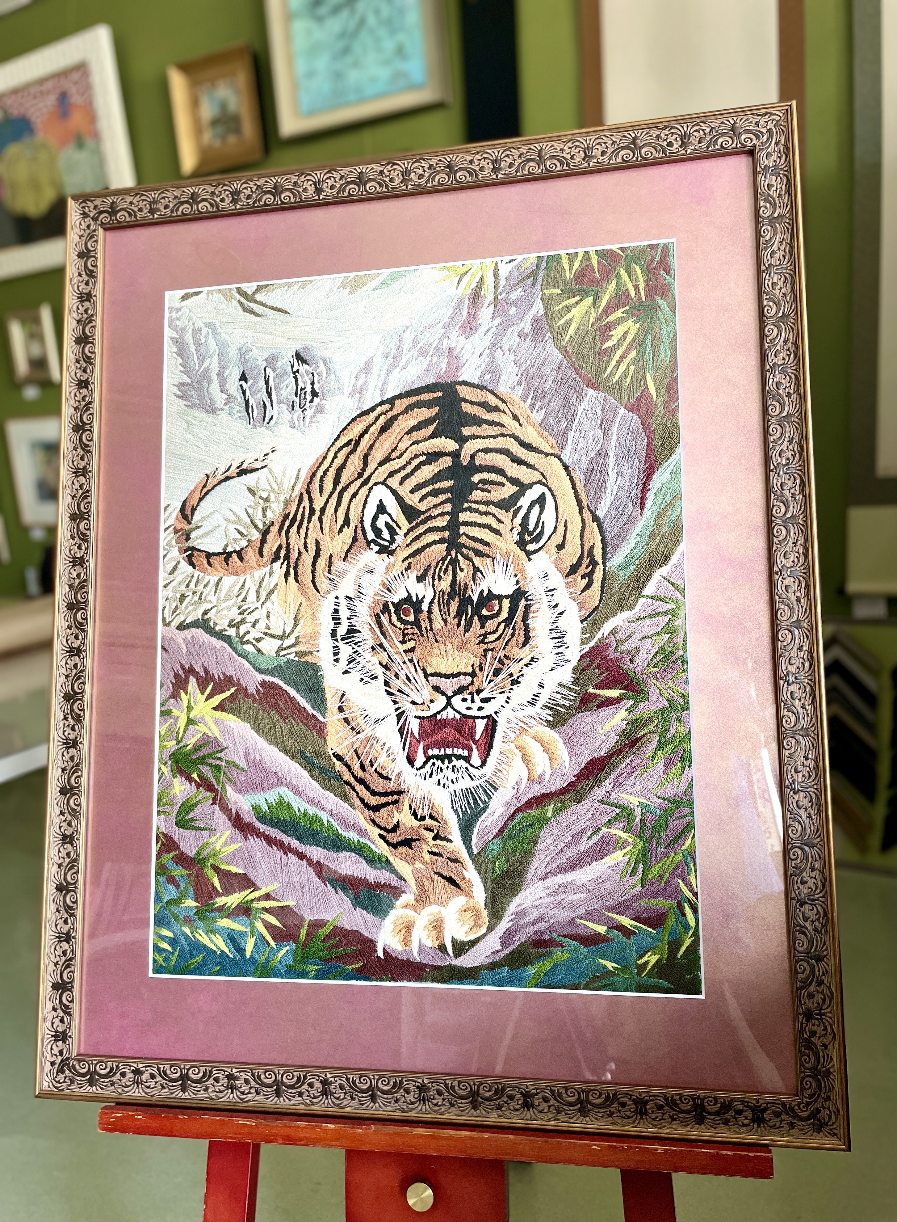 A6A8D083 9838 4D6E B68D 0D74C3F4E50B