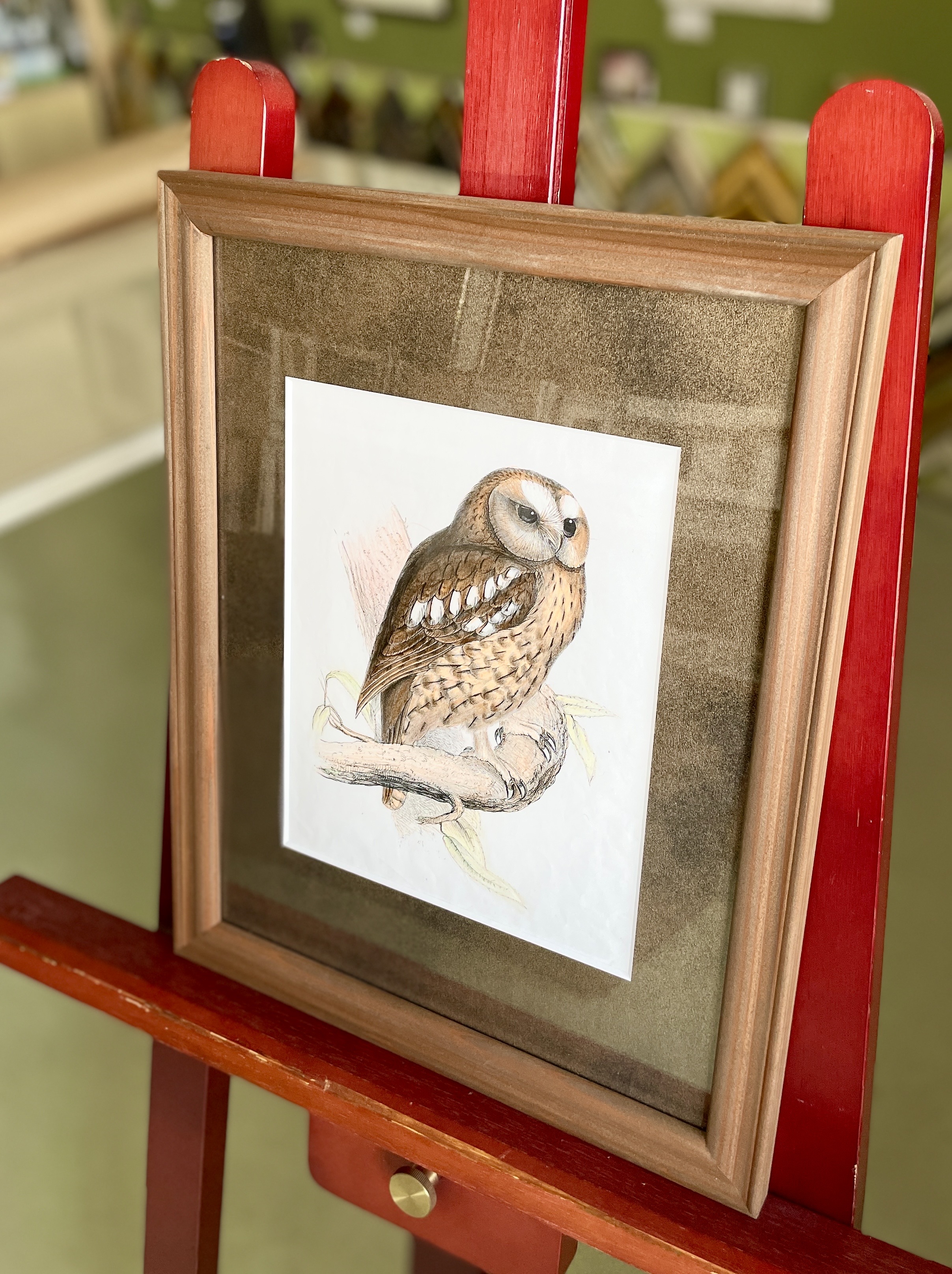 EFFFC08B 4361 46B8 8B83 727961FC54CE